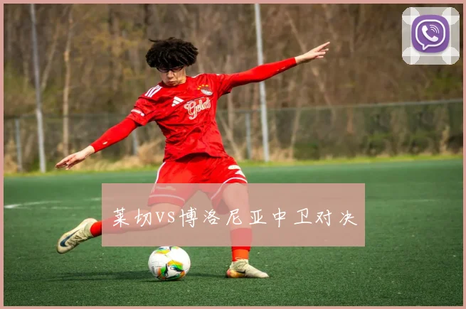 莱切vs博洛尼亚中卫对决