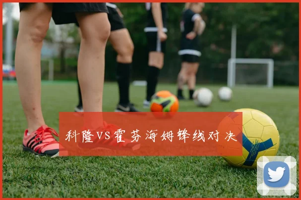 科隆vs霍芬海姆锋线对决