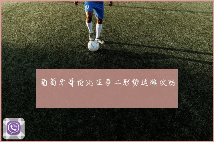 葡萄牙哥伦比亚争二形势边路攻防